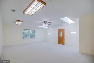 813 Blacks Hill Rd, Great Falls, VA 22066 - Photo 54