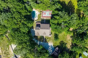 813 Blacks Hill Rd, Great Falls, VA 22066 - Photo 10