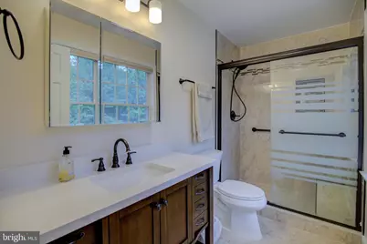 813 Blacks Hill Road, Great Falls, VA 22066 - Photo 34