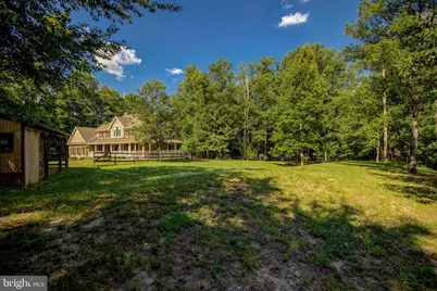 813 Blacks Hill Road, Great Falls, VA 22066 - Photo 82