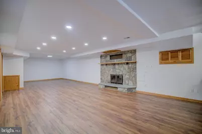 813 Blacks Hill Road, Great Falls, VA 22066 - Photo 56