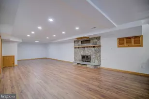 813 Blacks Hill Rd, Great Falls, VA 22066 - Photo 56