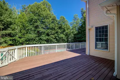 813 Blacks Hill Road, Great Falls, VA 22066 - Photo 46
