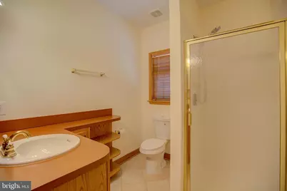 813 Blacks Hill Road, Great Falls, VA 22066 - Photo 40