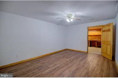 813 Blacks Hill Road, Great Falls, VA 22066 - Photo 68