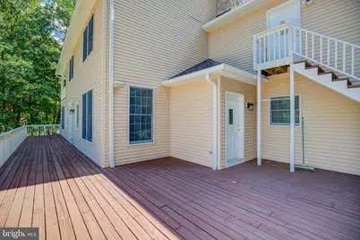 813 Blacks Hill Road, Great Falls, VA 22066 - Photo 48
