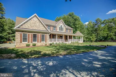 813 Blacks Hill Road, Great Falls, VA 22066 - Photo 6