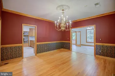 813 Blacks Hill Road, Great Falls, VA 22066 - Photo 36