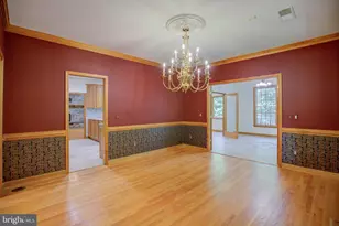 813 Blacks Hill Rd, Great Falls, VA 22066 - Photo 36