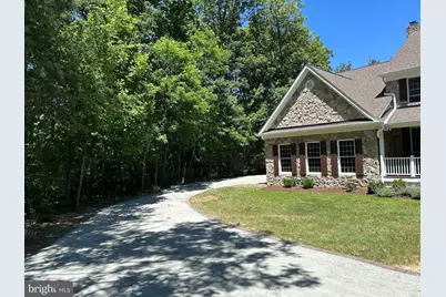 813 Blacks Hill Road, Great Falls, VA 22066 - Photo 6