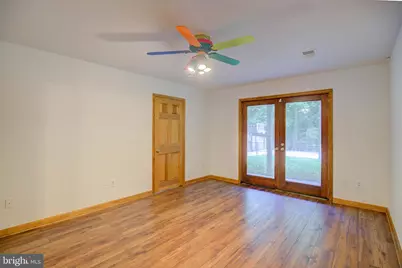 813 Blacks Hill Road, Great Falls, VA 22066 - Photo 64