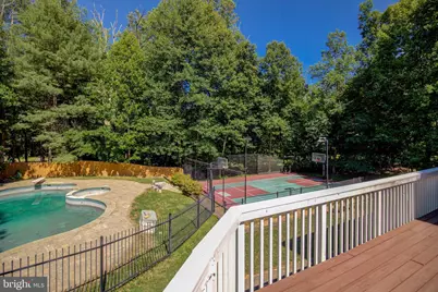 813 Blacks Hill Road, Great Falls, VA 22066 - Photo 76