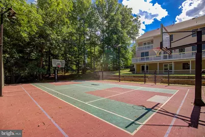 813 Blacks Hill Road, Great Falls, VA 22066 - Photo 80