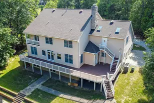 813 Blacks Hill Rd, Great Falls, VA 22066 - Photo 12
