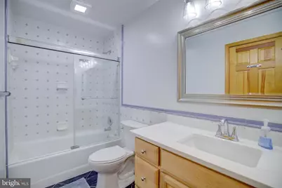 813 Blacks Hill Road, Great Falls, VA 22066 - Photo 52
