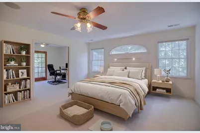 813 Blacks Hill Road, Great Falls, VA 22066 - Photo 28