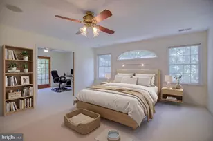 813 Blacks Hill Rd, Great Falls, VA 22066 - Photo 28