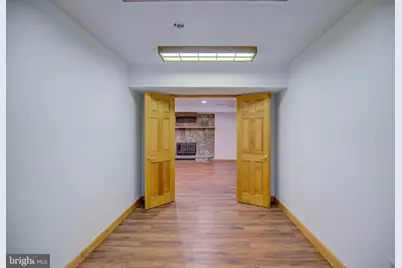 813 Blacks Hill Road, Great Falls, VA 22066 - Photo 66