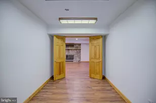 813 Blacks Hill Rd, Great Falls, VA 22066 - Photo 66