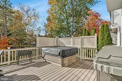 9733 Hidden Valley Road, Vienna, VA 22181 - Photo 6