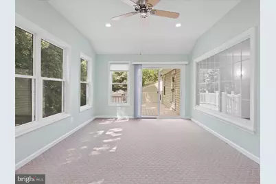5281 Navaho Drive, Alexandria, VA 22312 - Photo 18