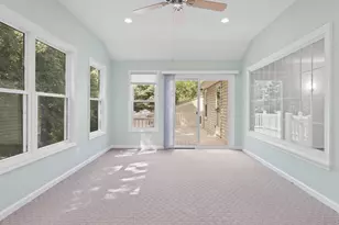 5281 Navaho Dr, Alexandria, VA 22312 - Photo 18
