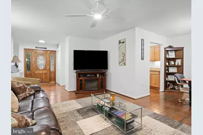 5281 Navaho Drive, Alexandria, VA 22312 - Photo 6