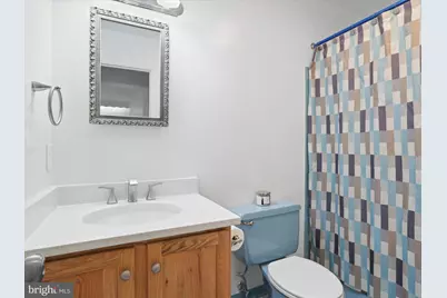 5281 Navaho Drive, Alexandria, VA 22312 - Photo 30