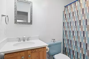 5281 Navaho Dr, Alexandria, VA 22312 - Photo 30