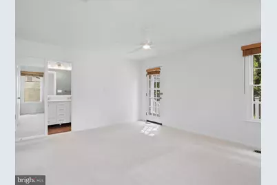5281 Navaho Drive, Alexandria, VA 22312 - Photo 24