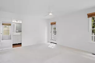 5281 Navaho Dr, Alexandria, VA 22312 - Photo 24