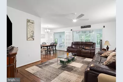 5281 Navaho Drive, Alexandria, VA 22312 - Photo 4
