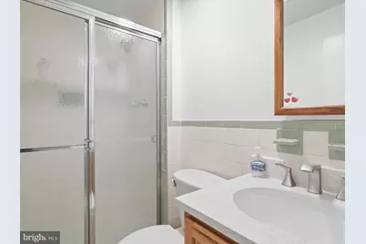 5281 Navaho Drive, Alexandria, VA 22312 - Photo 34