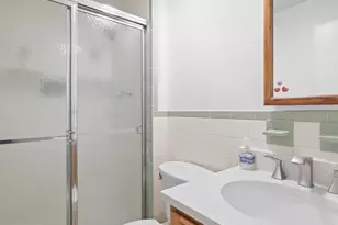 5281 Navaho Dr, Alexandria, VA 22312 - Photo 34