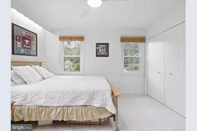 5281 Navaho Drive, Alexandria, VA 22312 - Photo 28