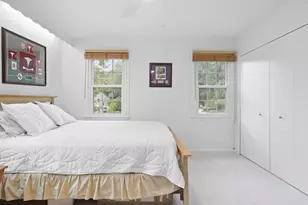 5281 Navaho Dr, Alexandria, VA 22312 - Photo 28