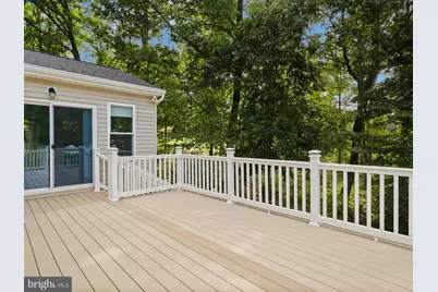 5281 Navaho Drive, Alexandria, VA 22312 - Photo 20