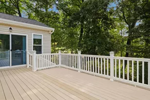 5281 Navaho Dr, Alexandria, VA 22312 - Photo 20