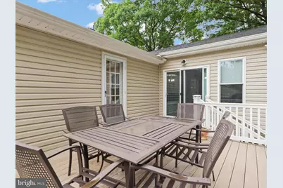 5281 Navaho Drive, Alexandria, VA 22312 - Photo 22