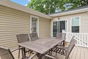 5281 Navaho Dr, Alexandria, VA 22312 - Photo 22