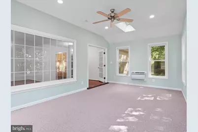5281 Navaho Drive, Alexandria, VA 22312 - Photo 16