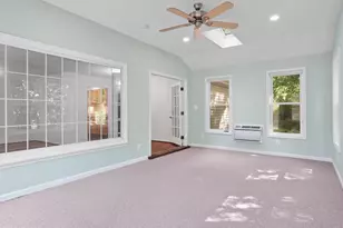 5281 Navaho Dr, Alexandria, VA 22312 - Photo 16