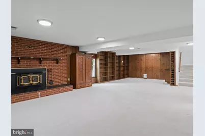 5281 Navaho Drive, Alexandria, VA 22312 - Photo 38