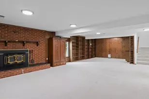 5281 Navaho Dr, Alexandria, VA 22312 - Photo 38