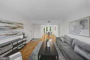 6607 Potomac Ave, Alexandria, VA 22307 - Photo 4
