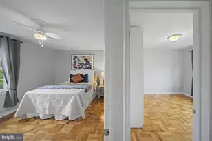 6607 Potomac Ave, Alexandria, VA 22307 - Photo 16