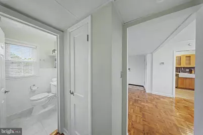 6607 Potomac Avenue #C2, Alexandria, VA 22307 - Photo 24