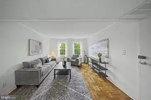 6607 Potomac Ave, Alexandria, VA 22307 - Photo 2