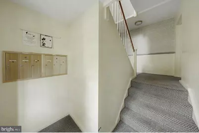 6607 Potomac Avenue #C2, Alexandria, VA 22307 - Photo 32