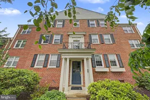 6607 Potomac Ave, Alexandria, VA 22307 - Photo 28